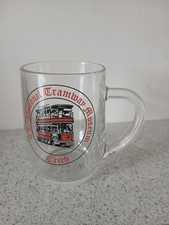 National Tramway Museum