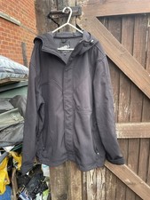 O’Neil Men’s Soft Shell Jacket Size XXL