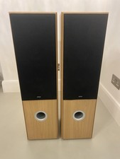 Eltax 180 Concept Passive