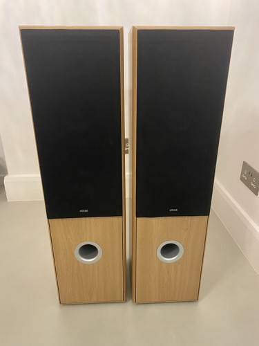 Eltax 180 concept - eltax,