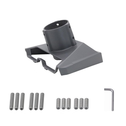 Satellite dish poles mast - poles,