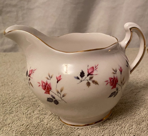 Vintage royal osborne fine - vintage,