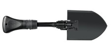 Gerber Gorge Folding Shovel -