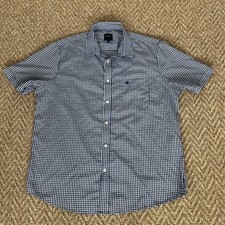 Men’s James Pringle Shirt