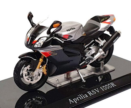 Atlas editions scale 4 - scale,