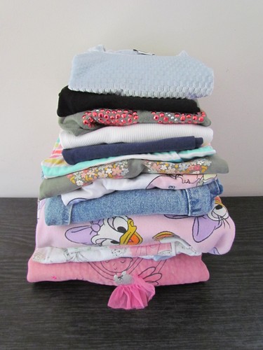 Next disney girls bundle - disney,