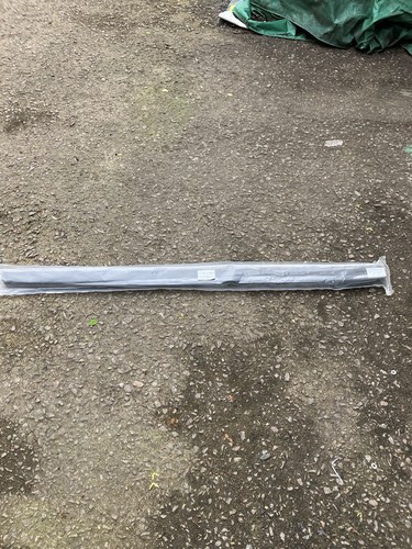 British army equipment slide - british,