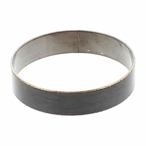 Kayaba sliding bushing 42x44x4 - kayaba,