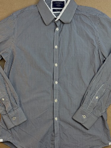 Charles tyrwhitt extra slim - tyrwhitt,