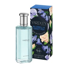 Yardley London Eau de Toilette