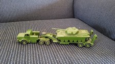 VTG Dinky Super Toys 660