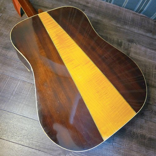 1970s japan vintage tomson - 1970s,