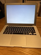 Apple MacBook Air 13 (2011)