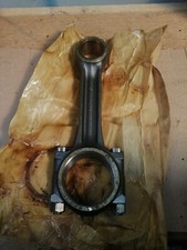 Rolls Royce diesel C series