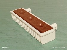 PLAYMOBIL FLOWER BALCONY VICTORIAN MANSION 5300 5301 5305 5955 70890 70891