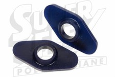 Superflex Blue Front Subframe