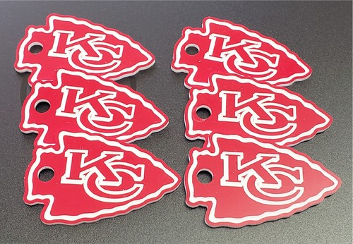 Kansas city chiefs arrowhead - kansas,