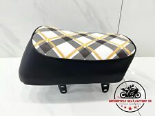 68-71 Honda Mini Trail Z50 JDM