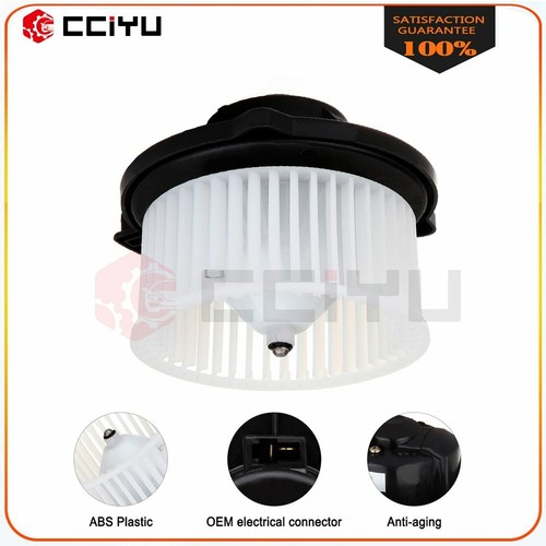 For mitsubishi mazda toyota - for,