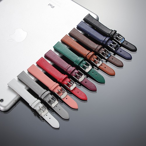 Ultra thin plain - ultra-thin,