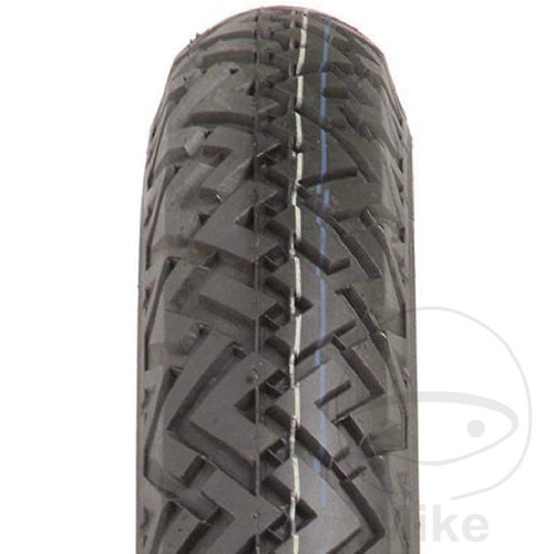 Inch 16 42j tt - inch-16,