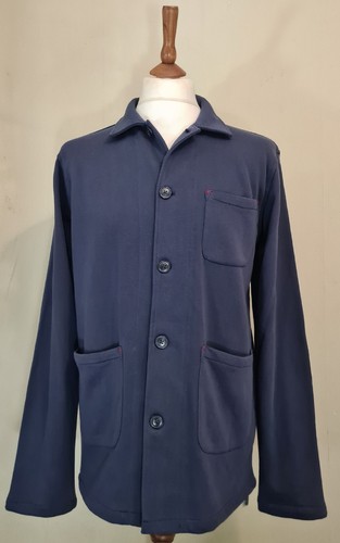 Holland esquire jersey - esquire,