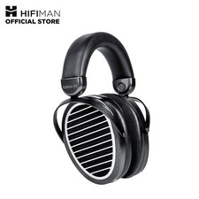 HIFIMAN Edition XS Over-Ear