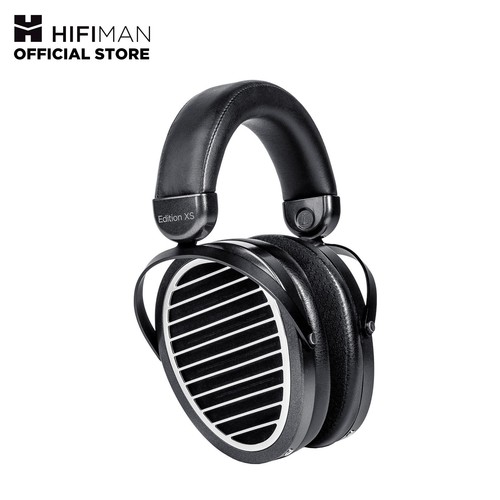 Hifiman edition over ear - xs, over-ear