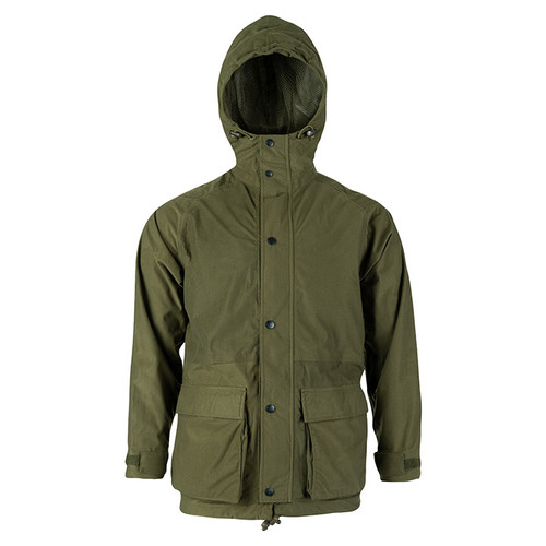 Jack pyke rannock lightweight - jack,