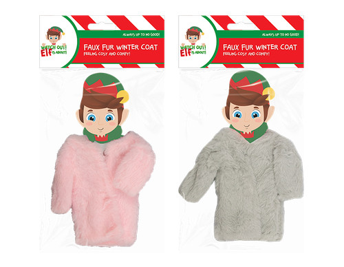 Naughty elves winer - naughty,