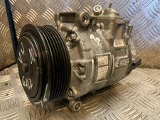 AUDI TT S3 A3 A4 A6 VW SEAT