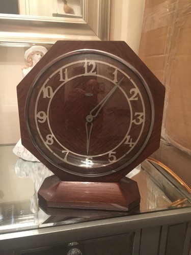 Vintage 1940s 50s metamec - vintage,
