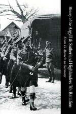 History the argyll - the, &