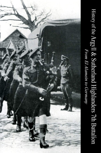 History the argyll - the, &