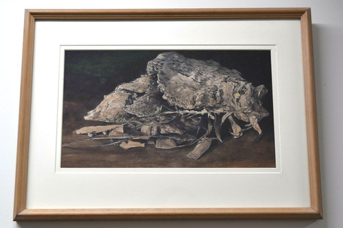 Brian dunlop original - brian,
