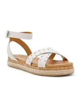 Together Women's Off White