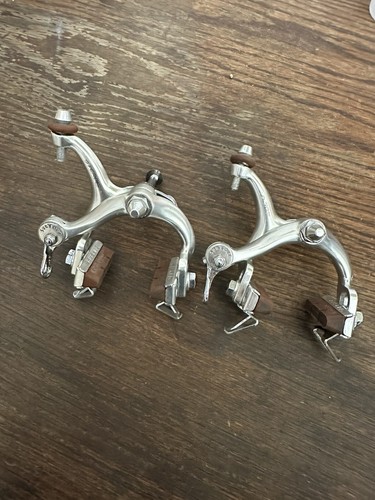 Vintage suntour 3100 - vintage,