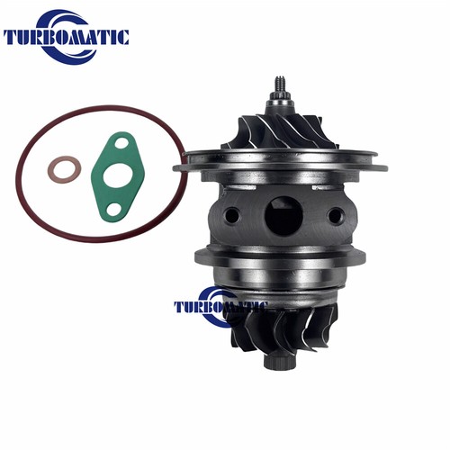 49177 01510 turbo cartridge - 49177-01510,