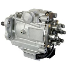 Fuel Injection Pump Delphi