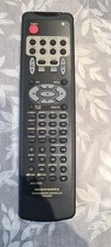 Genuine Marantz RC5200SR Remote Control