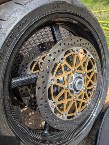Bst carbon fiber - bst,