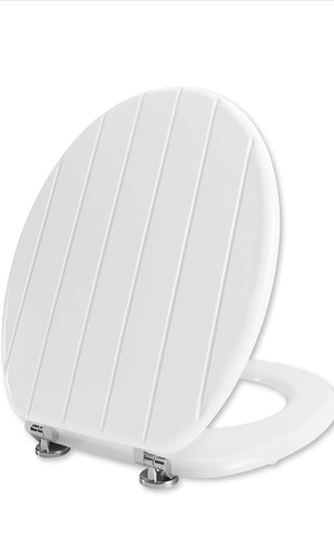 Angel shield wooden quick - shield,