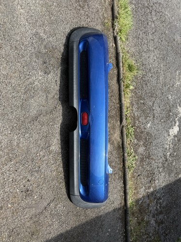 2000 2006 mk1 - 2000-2006, r53