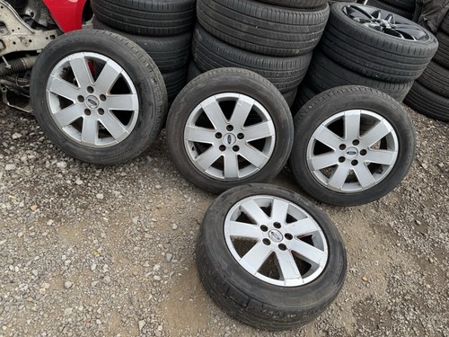Ford mondeo ym2j ba - x, et59