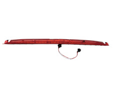 stoplight Rear lights 3. Stop