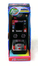 Boardwalk Arcade Tiny Dance