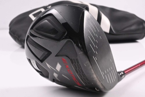 Tour edge exotics xcg7 - edge,