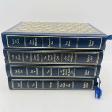 Reader's Digest Collectors