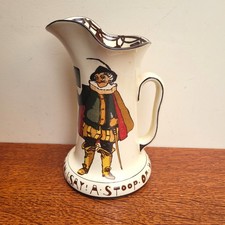 Royal Doulton Seriesware Sir