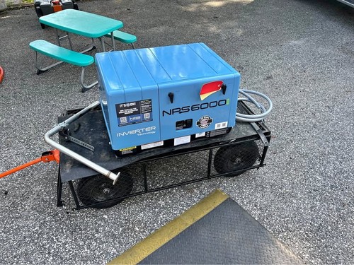 Kohler 10cco101 diesel - kohler,